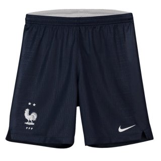 Pantalon France Exterieur 2018 Noir Pas Cher Pantalon France Exterieur 2018 Noir Pas Cher
