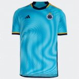 Thailande Maillot Cruzeiro Third 2023 2024