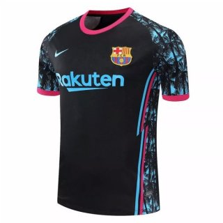 Entrainement Barcelona 2020 2021 Noir Rose Pas Cher Entrainement Barcelona 2020 2021 Noir Rose Pas Cher
