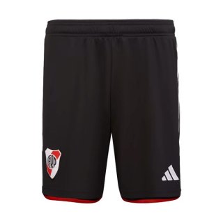Pantalon River Plate Domicile 2023 2024 Pantalon River Plate Domicile 2023 2024