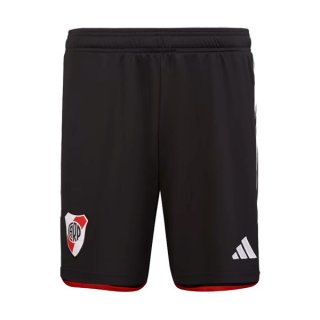 Pantalon River Plate Domicile 2023 2024