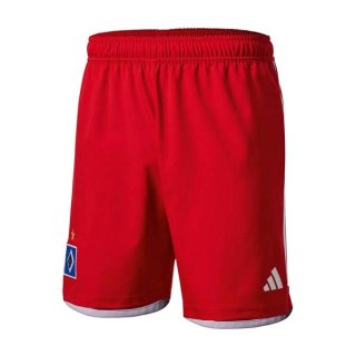 Pantalon Hamburgo S.V Domicile 2023 2024 Pantalon Hamburgo S.V Domicile 2023 2024