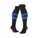 Chaussette Atalanta BC Domicile 2025-2026