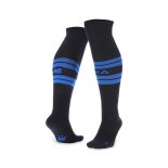 Chaussette Atalanta BC Domicile 2025-2026