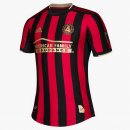 Maillot Atlanta United Domicile 2019 2020 Rouge Pas Cher