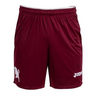 Pantalon Torino Exterieur 2022 2023 Pantalon Torino Exterieur 2022 2023