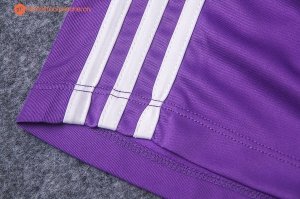 Entrainement Real Madrid Ensemble Complet 2017 2018 Pas Cher