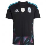 Thailande Maillot Argentine Gardien 2026
