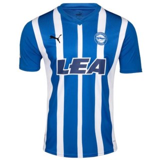 Thailande Maillot Deportivo La Corogne Domicile 2023 2024 Thailande Maillot Deportivo La Corogne Domicile 2023 2024