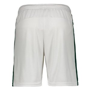 Thailande Pantalon Palmeiras Domicile 2019 2020 Blanc Pas Cher