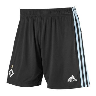 Pantalon Hamburgo S.V Exterieur 2022 2023 Pantalon Hamburgo S.V Exterieur 2022 2023