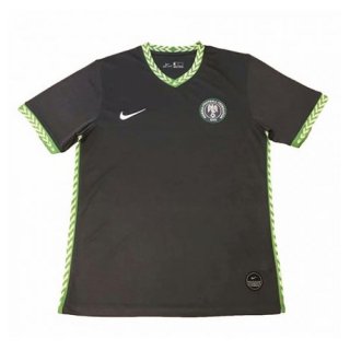 Thailande Maillot Nigeria Exterieur 2020 Pas Cher Thailande Maillot Nigeria Exterieur 2020 Pas Cher