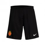 Pantalon RCD Mallorca Domicile 2025 2026