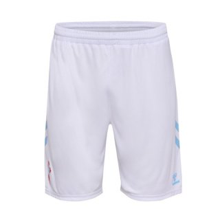 Pantalon Celta De Vigo Domicile 2024 2025 Pantalon Celta De Vigo Domicile 2024 2025