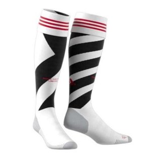 Chaussette Manchester United Third 2020 2021 Pas Cher Chaussette Manchester United Third 2020 2021 Pas Cher