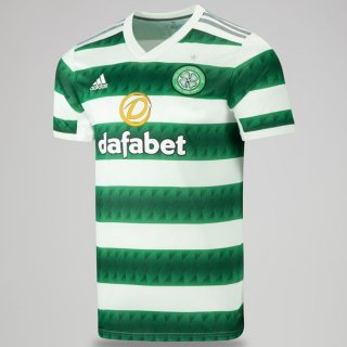 Thailande Maillot Celtic Domicile Ropa 2022 2023 Thailande Maillot Celtic Domicile Ropa 2022 2023
