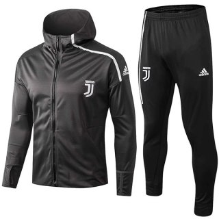 Survetement Juventus 2018 2019 Marron Marine Pas Cher Survetement Juventus 2018 2019 Marron Marine Pas Cher