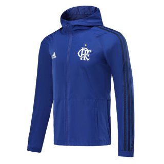 Coupe Vent Flamengo 2019 2020 Azul Pas Cher Coupe Vent Flamengo 2019 2020 Azul Pas Cher