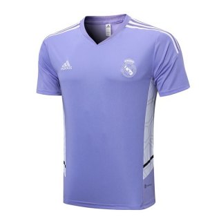 Entrainement Real Madird 2022 2023 Purpura Entrainement Real Madird 2022 2023 Purpura
