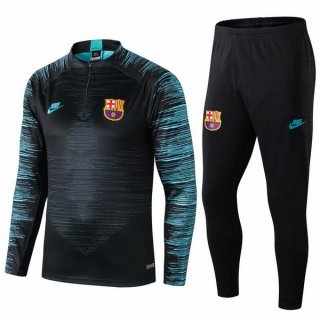 Survetement Barcelona 2019 2020 Jaune Noir Vert Pas Cher Survetement Barcelona 2019 2020 Jaune Noir Vert Pas Cher