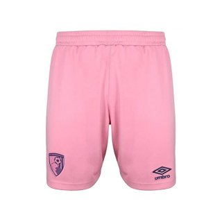 Pantalon AFC Bournemouth Third 2025-2026 Pantalon AFC Bournemouth Third 2025-2026
