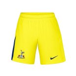 Pantalon Tottenham Third 2025 2026
