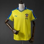 Thailande Maillot Southampton 50th Anniversary 2026 2027 Thailande Maillot Southampton 50th Anniversary 2026 2027