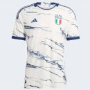 Maillot Italie Exterieur 2023 2024