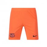 Pantalon Barcelone Third 2025 2026