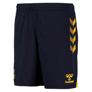 Pantalon Everton Third 2021 2022 Pas Cher Pantalon Everton Third 2021 2022 Pas Cher