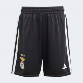 Pantalon Benfica Exterieur 2023 2024 Pantalon Benfica Exterieur 2023 2024