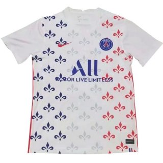 Entrainement Paris Saint Germain 2021 2022 Blanc Pas Cher Entrainement Paris Saint Germain 2021 2022 Blanc Pas Cher