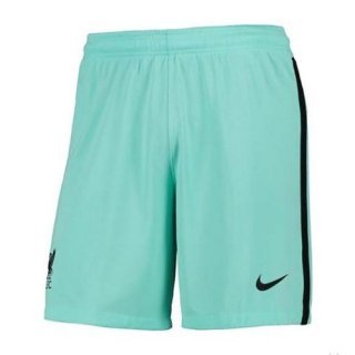 Pantalon Liverpool Exterieur 2020 2021 Pas Cher Pantalon Liverpool Exterieur 2020 2021 Pas Cher
