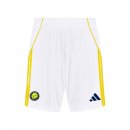 Pantalon Al-Nassr FC Third 2025-2026