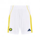 Pantalon Al-Nassr FC Third 2025-2026
