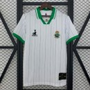 Maillot Santander 112th Anniversary Edition 2025 2026