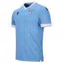 Thailande Maillot Lazio Domicile 2021 2022 Pas Cher