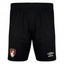 Pantalon AFC Bournemouth Domicile 2022 2023