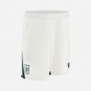 Pantalon FC Nantes Exterieur 2025-2026