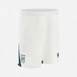 Pantalon FC Nantes Exterieur 2025-2026