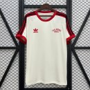 Maillot Flamengo Commemorative Edition 2025 2026