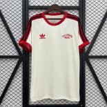 Maillot Flamengo Commemorative Edition 2025 2026