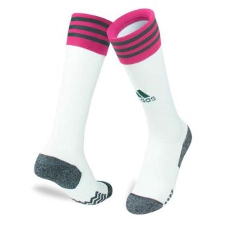 Chaussette Celtic Third 2021 2022 Pas Cher Chaussette Celtic Third 2021 2022 Pas Cher