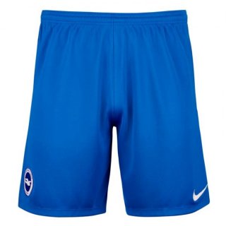 Pantalon Brighton Third 2021 2022 Pas Cher Pantalon Brighton Third 2021 2022 Pas Cher