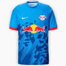 Thailande Maillot RB Leipzig Third 2023 2024