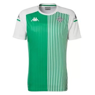 Entrainement Real Betis 2020 2021 Vert Pas Cher Entrainement Real Betis 2020 2021 Vert Pas Cher