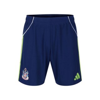 Pantalon Fulham Exterieur 2025-2026 Pantalon Fulham Exterieur 2025-2026