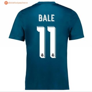 Maillot Real Madrid Third Bale 2017 2018 Pas Cher Maillot Real Madrid Third Bale 2017 2018 Pas Cher