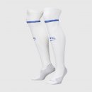 Chaussette Chelsea Domicile 2025 2026