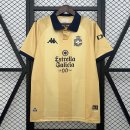 Thailande Maillot Deportivo La Coruna Special Edition 2025 2026